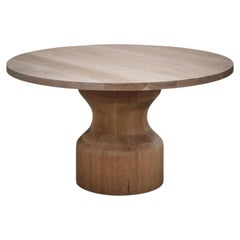 Dining Room Sets, Elegance No12 by Socle, Crafted by Joel Escalona