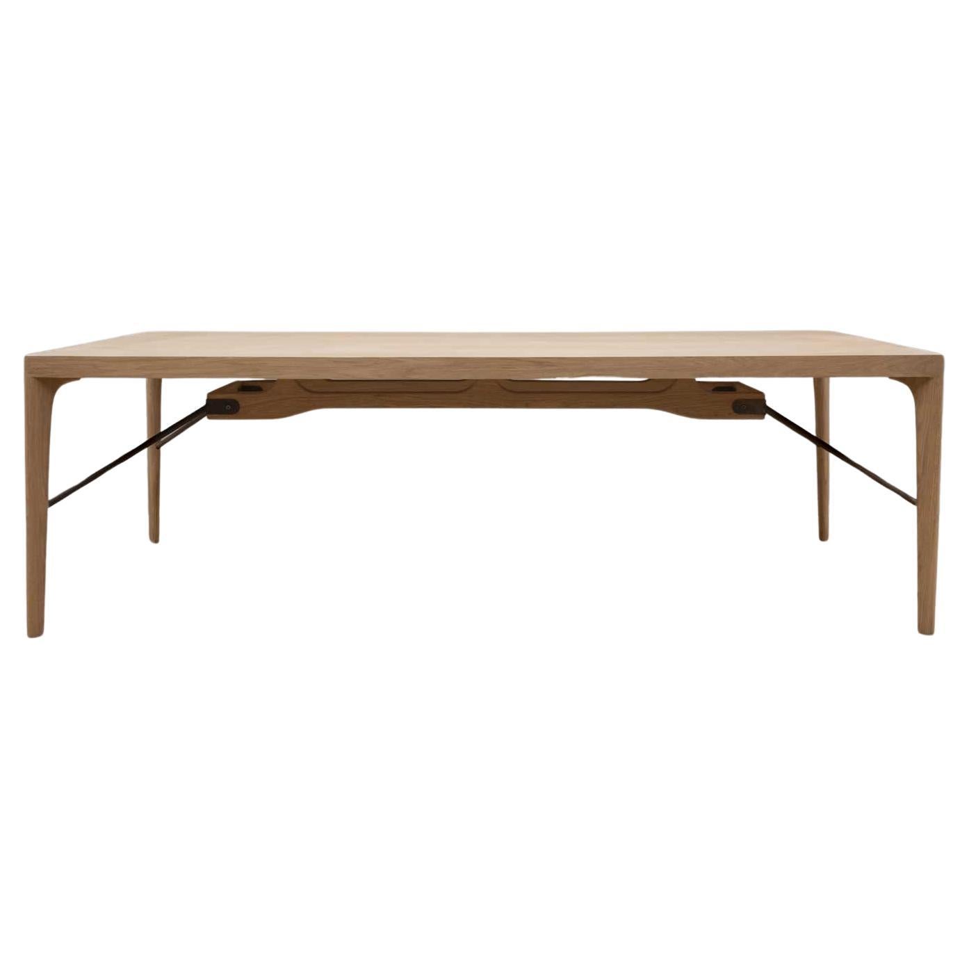 Gerard Dining Table For Sale