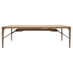 Gerard Dining Table