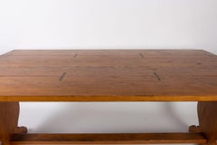 Dining Room Table, 1960