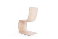 Dining S Chair by Piegatto
