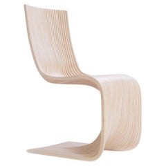 Dining S Chair by Piegatto