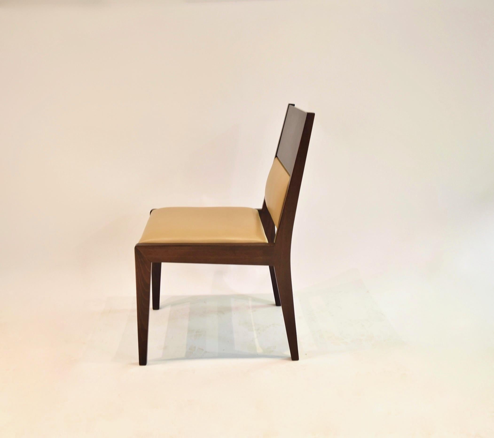Dining Set by Dialogica, NYC, 1990s 6