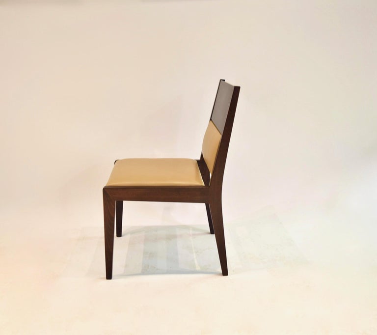 Dining Set By Dialogica NYC 1990s At 1stDibs dining-set-by-dialogica-nyc-1990s-at-1stdibs