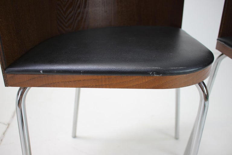 【廃盤品】IKEA FUSION ヴィンテージ ダイニングセットOLD IKEA IKEA Tables - 20 For Sale at 1stDibs | ikea svante table