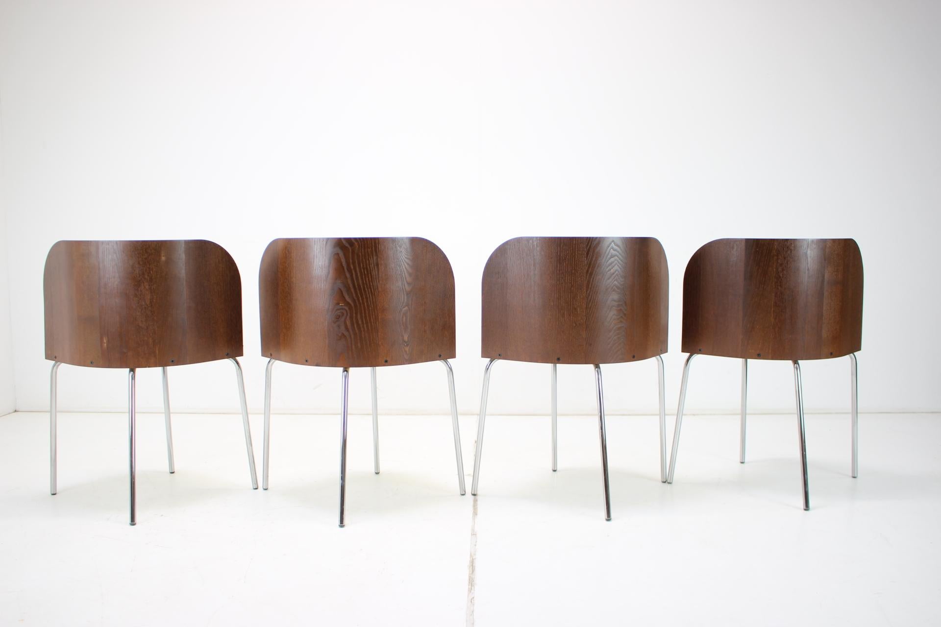 Fin du 20e siècle Ensemble de salle à manger par Ikea, années 1990 en vente