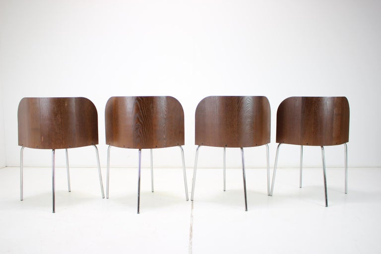 Dining Set by IKEA, 1990s For Sale at 1stDibs | ikea fusion