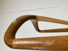 Dining Set by Johannes Andersen Model Juliane, 1960s