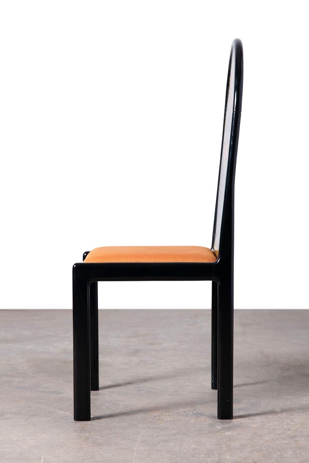 Ensemble de salle à manger Die vier Himmelsrichtungen de Bjorn Wiinblad pour Rosenthal en vente 3