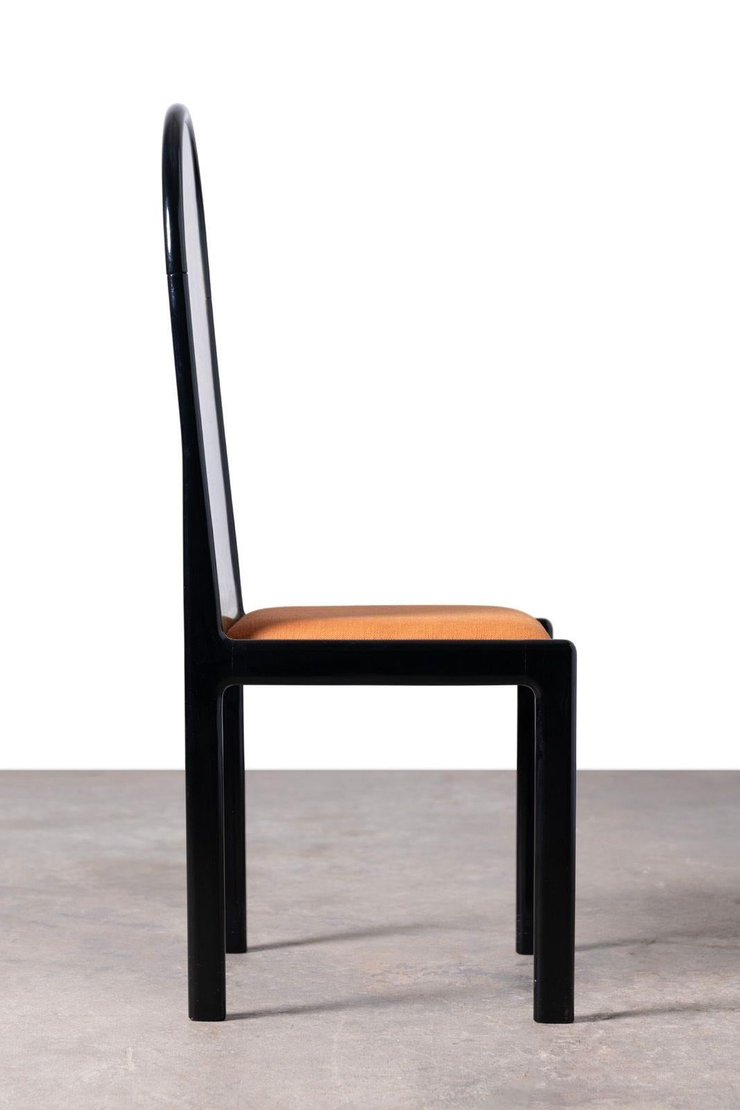 Ensemble de salle à manger Die vier Himmelsrichtungen de Bjorn Wiinblad pour Rosenthal en vente 7