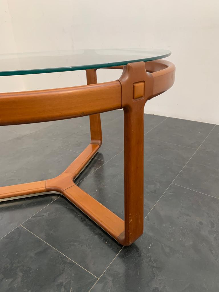Ensemble de salle à manger pour 3 personnes, 1970, Ensemble de 4 en vente 2