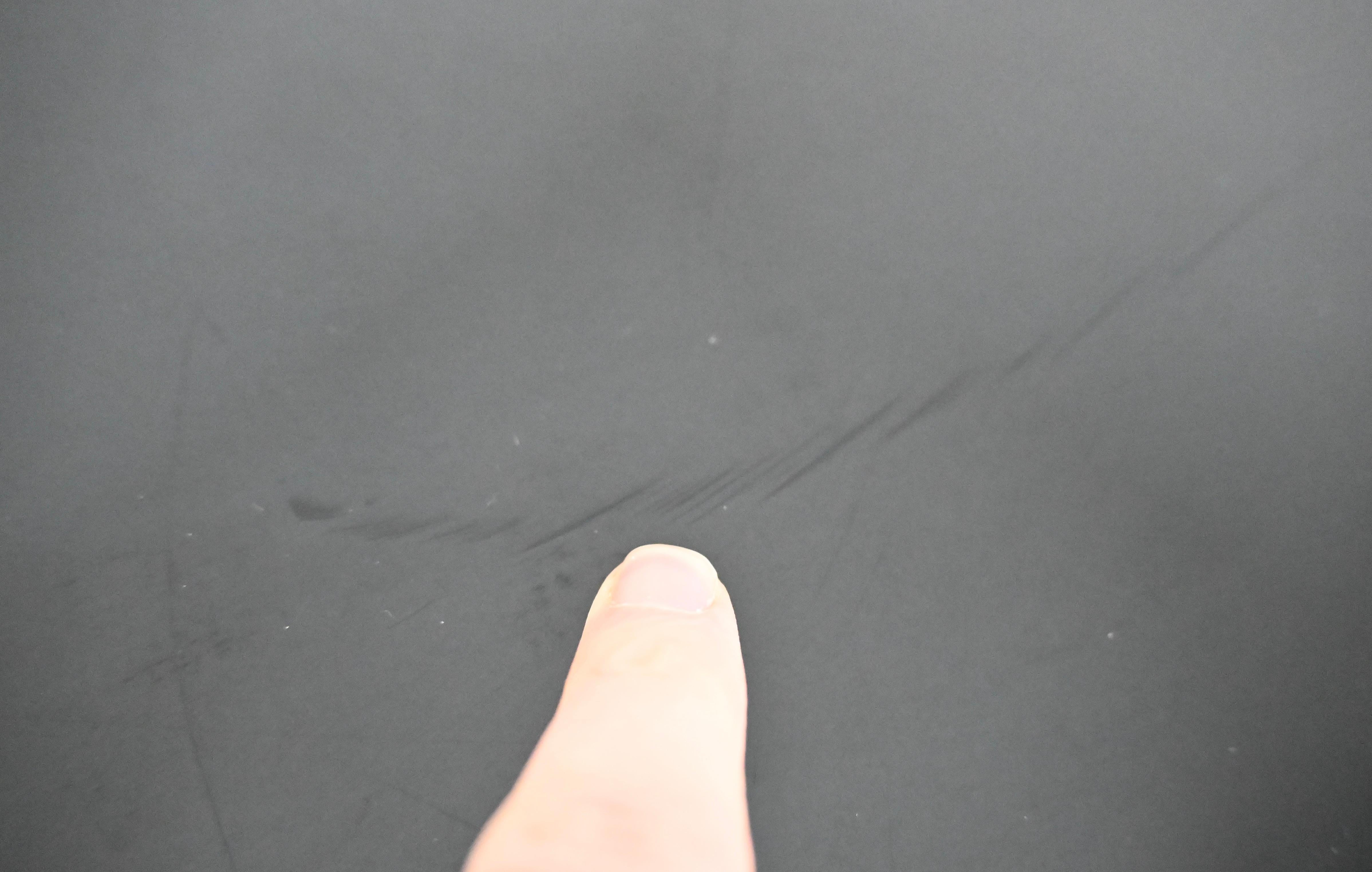 Ensemble de salle à manger avec 4 chaises et 1 table par Willy Rizzo pour Mario Sabot, 1970 8