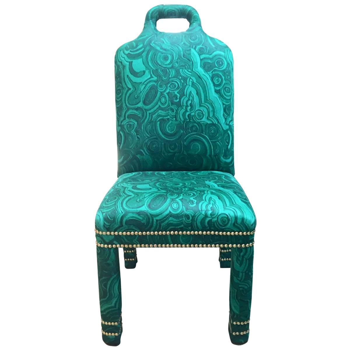 Silla auxiliar de comedor en venta