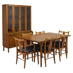 Dining Suite by BF Huntley