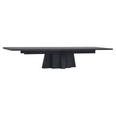 Dining table 032023 Arno Declercq #1/8
