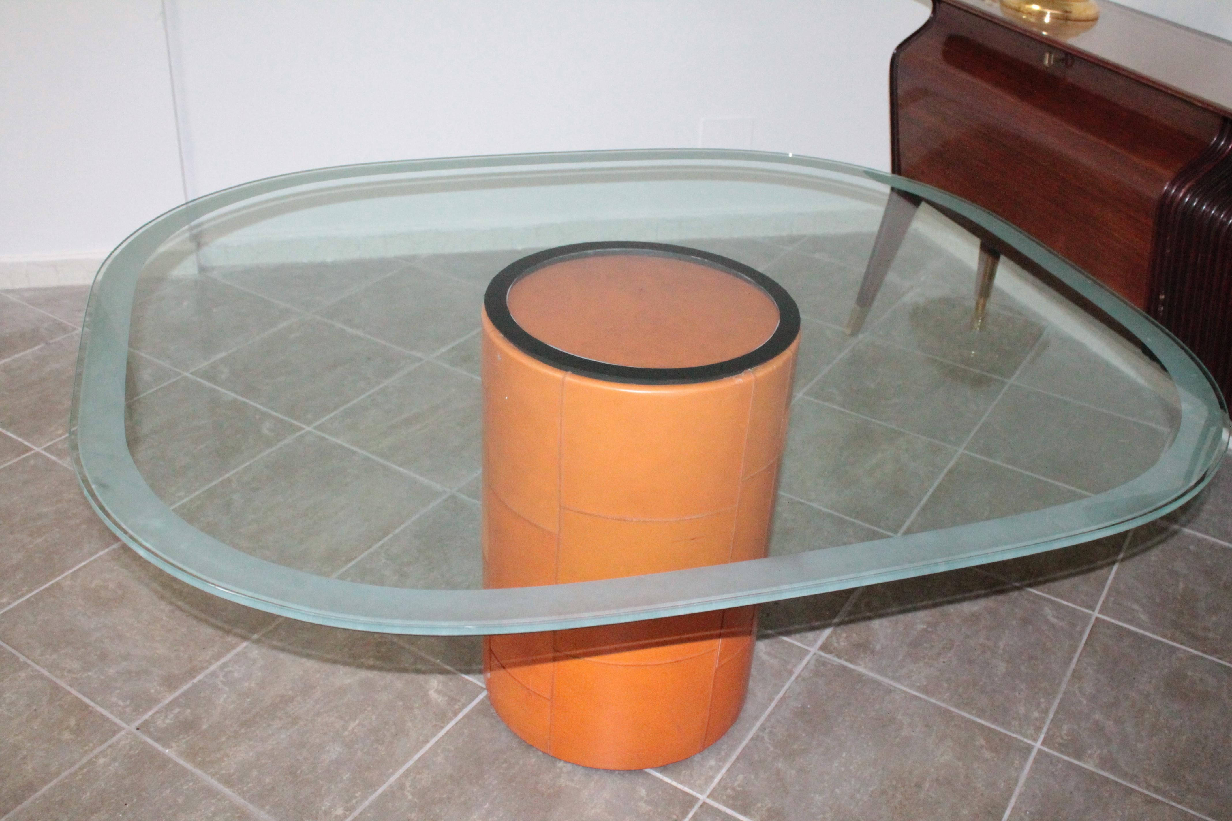 Mid-20th Century Dining Table 1960s 