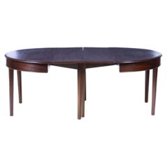 Dining table - 19th century