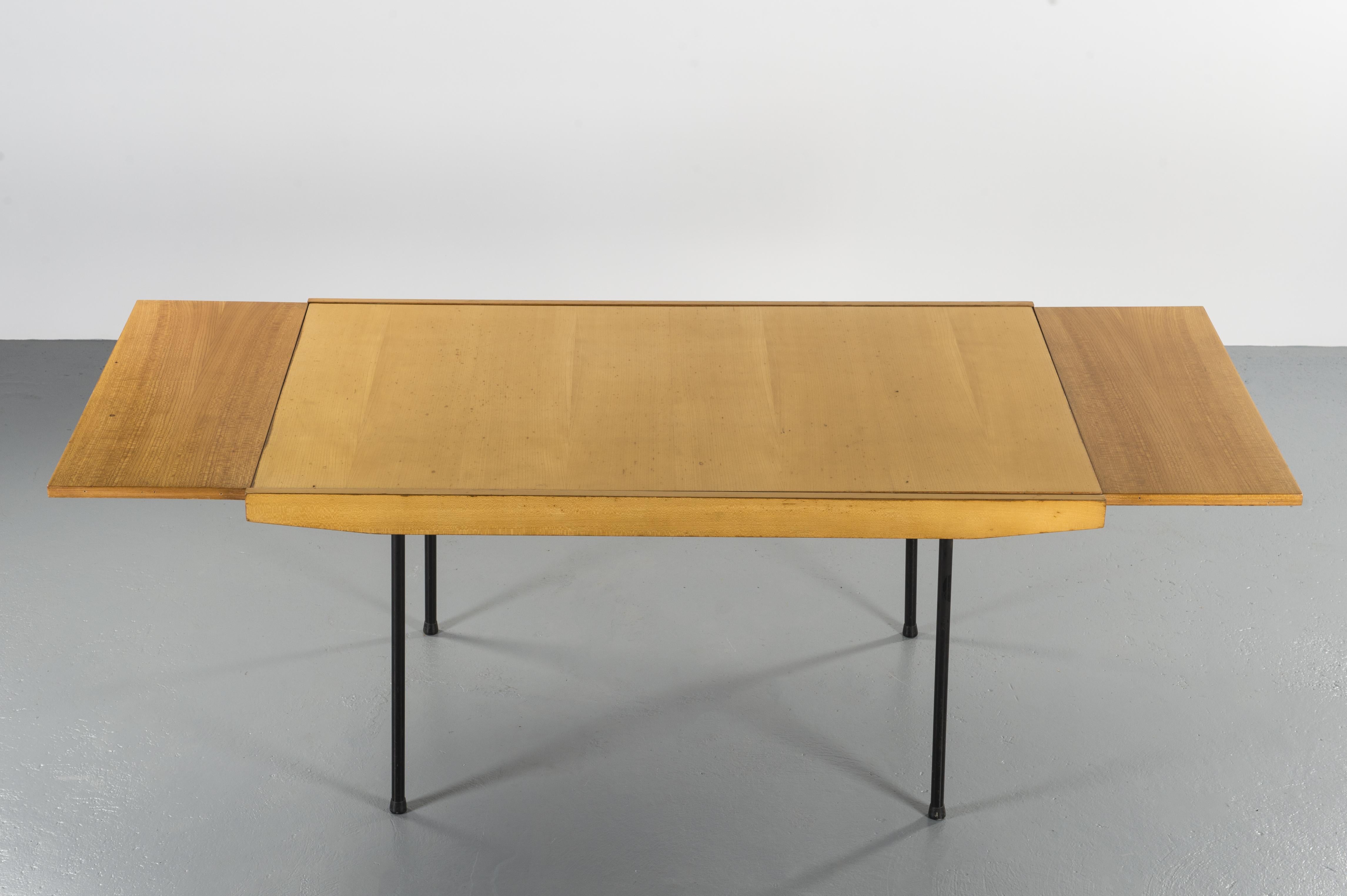 20th Century Dining Table 