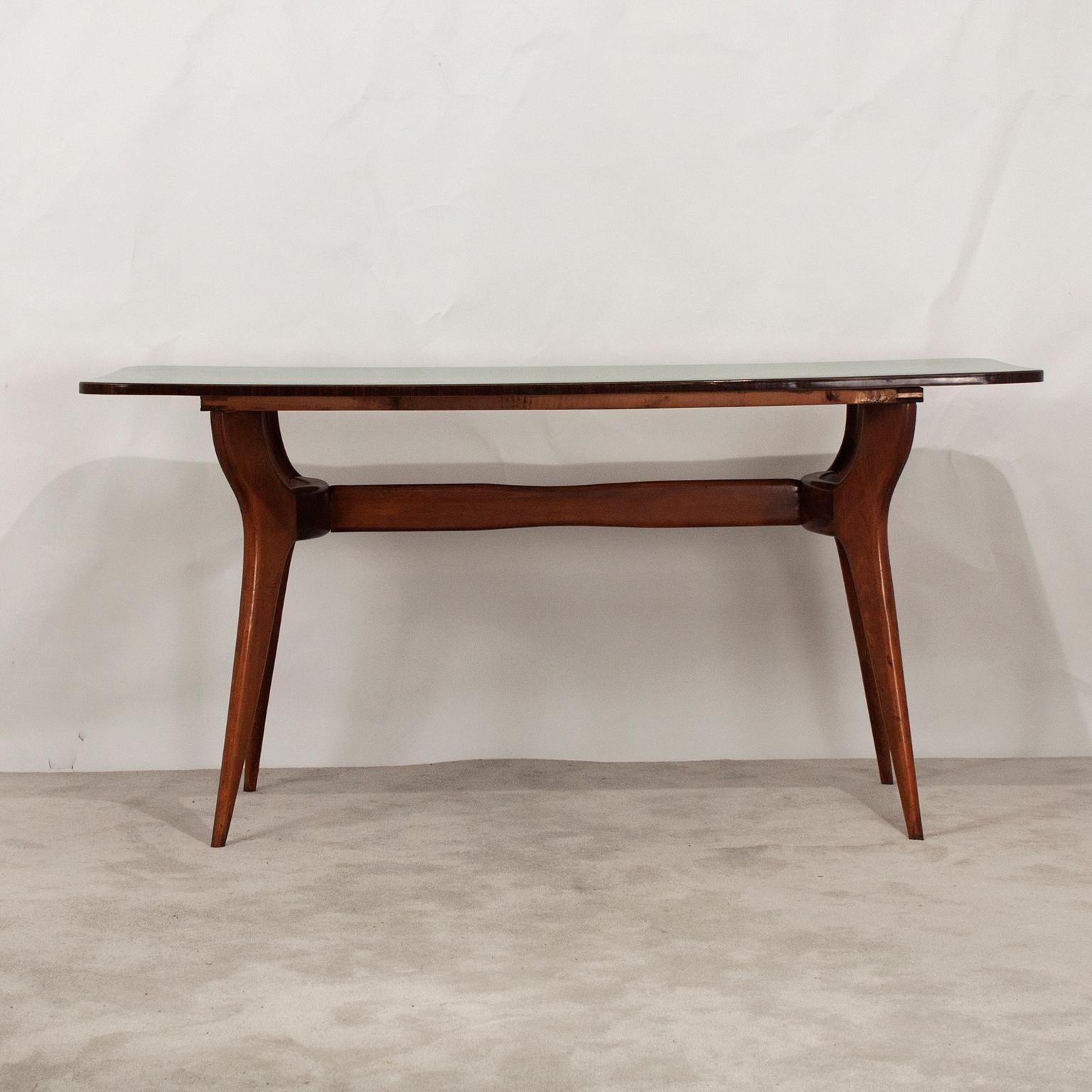 formica dining table