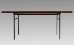 Dining Table, Alain Richard, Series 800, Meubles TV Edition, 1958