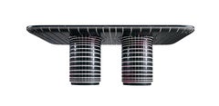 Dining Table "Alto"
