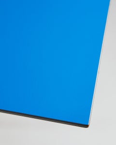 Dining Table, Anonymous, Denmark, 1990s