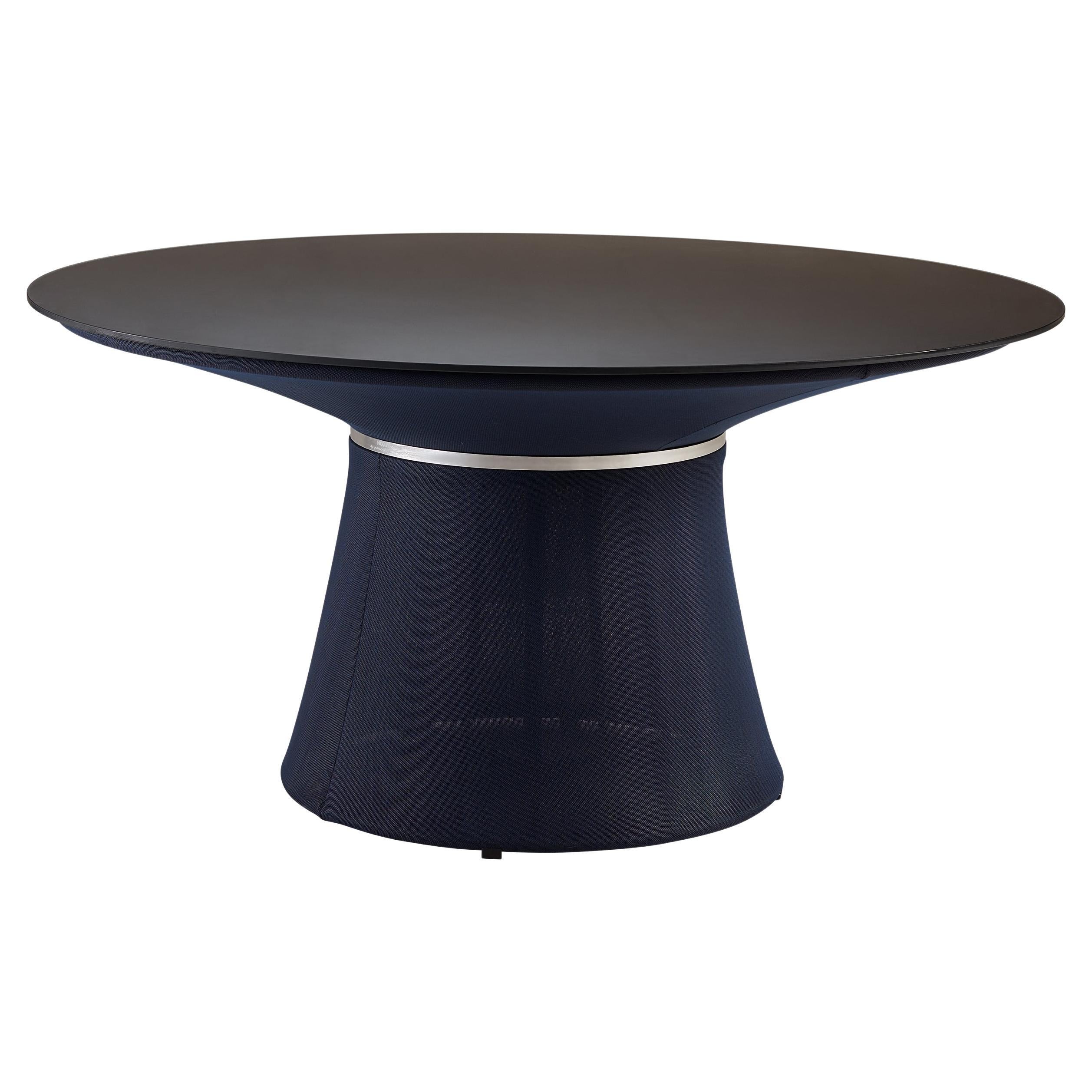 Dining Table - Bold collection - Higold For Sale