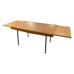 Dining Table by Alain Richard