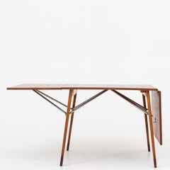 Dining Table by Børge Mogensen