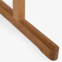 Dining table by Børge Mogensen