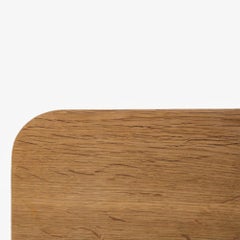 Dining table by Børge Mogensen
