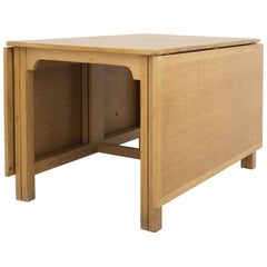 Dining Table by Børge Mogensen