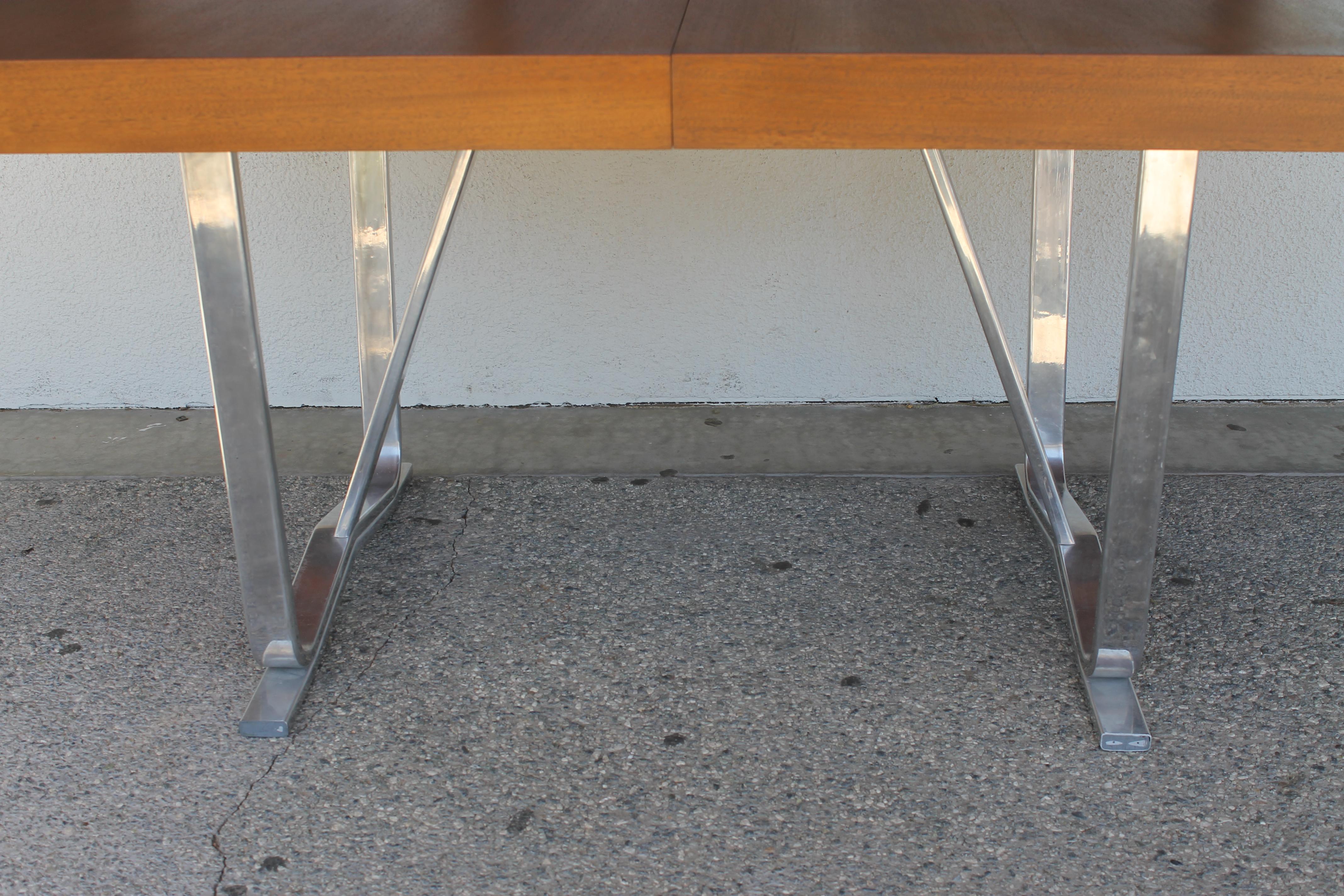 cessna furniture