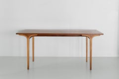 Esstisch von Daisaku Choh