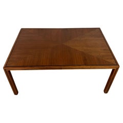 Dining Table by Dillingham