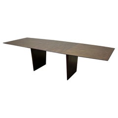 Dining Table by Edward Wormley for Dunbar
