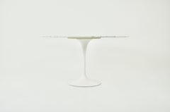 Dining Table by Eero Saarinen for Knoll International, 1960s