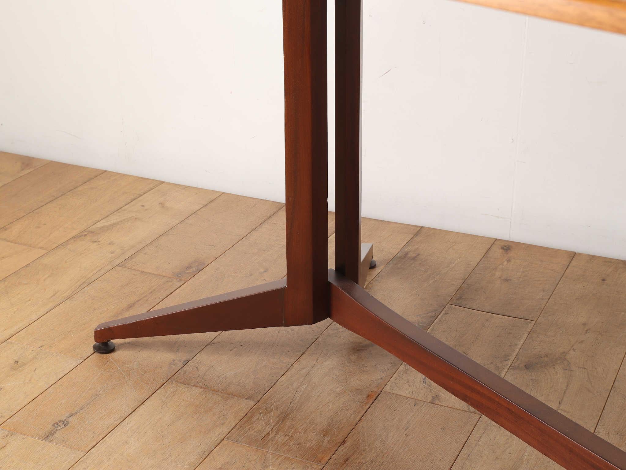 Mesa de comedor de Franco Albini en venta 3