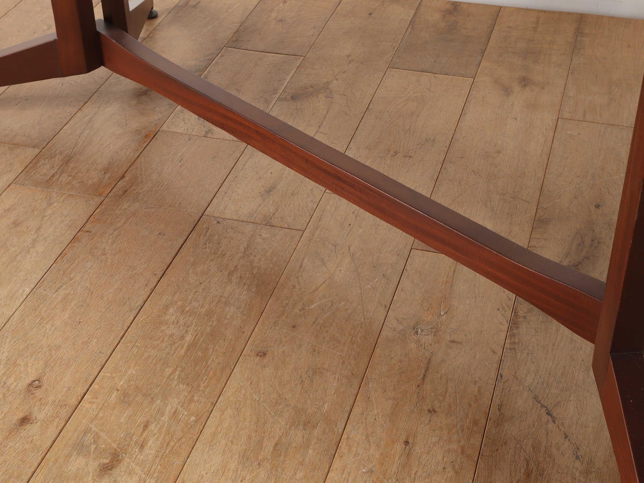 Mesa de comedor de Franco Albini en venta 4