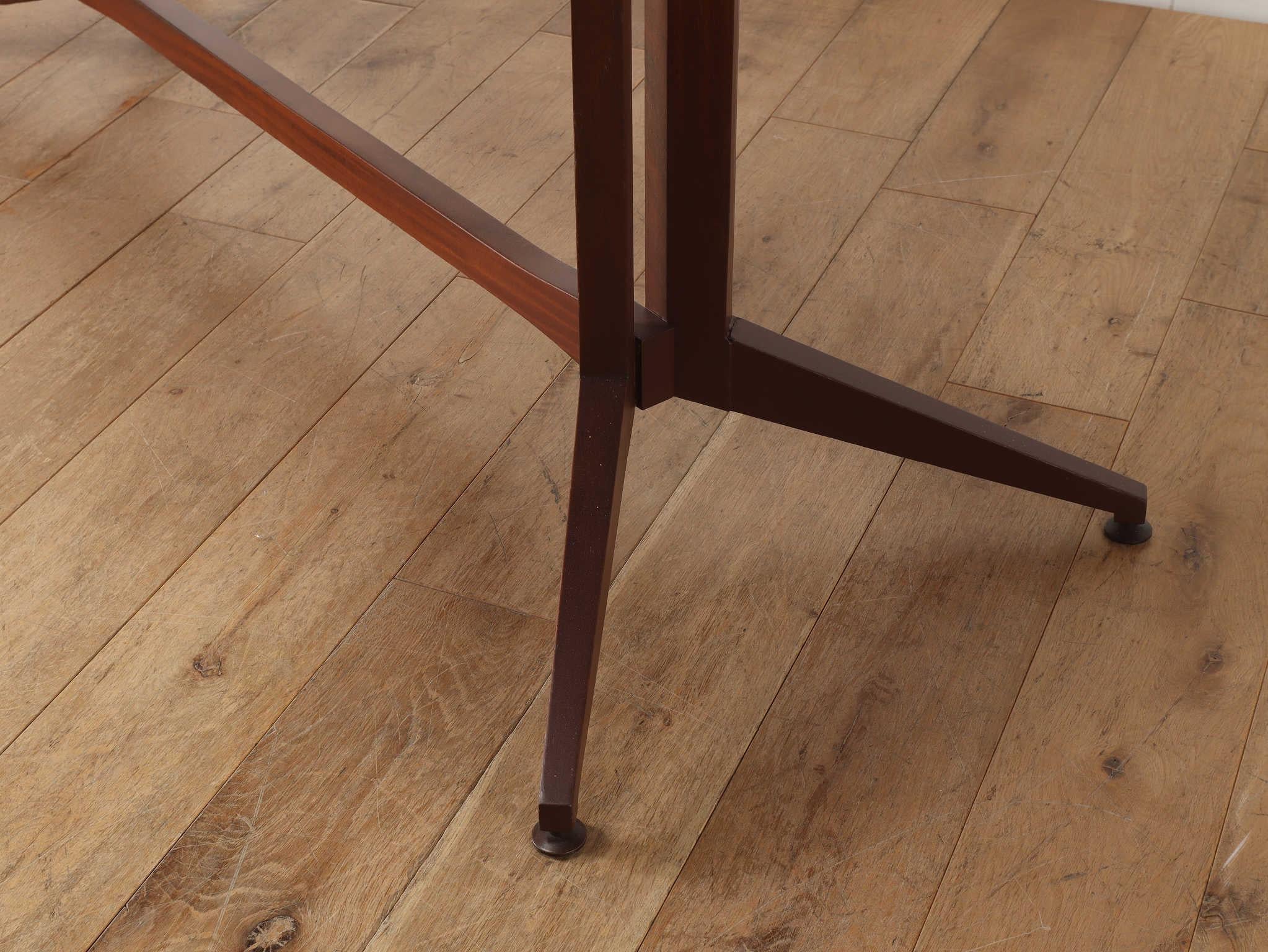 Mesa de comedor de Franco Albini en venta 5