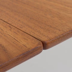 Dining Table by Hans J. Wegner