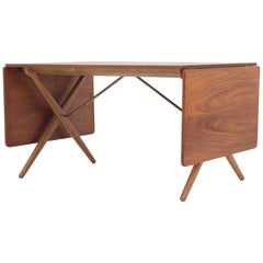 Dining Table by Hans J. Wegner