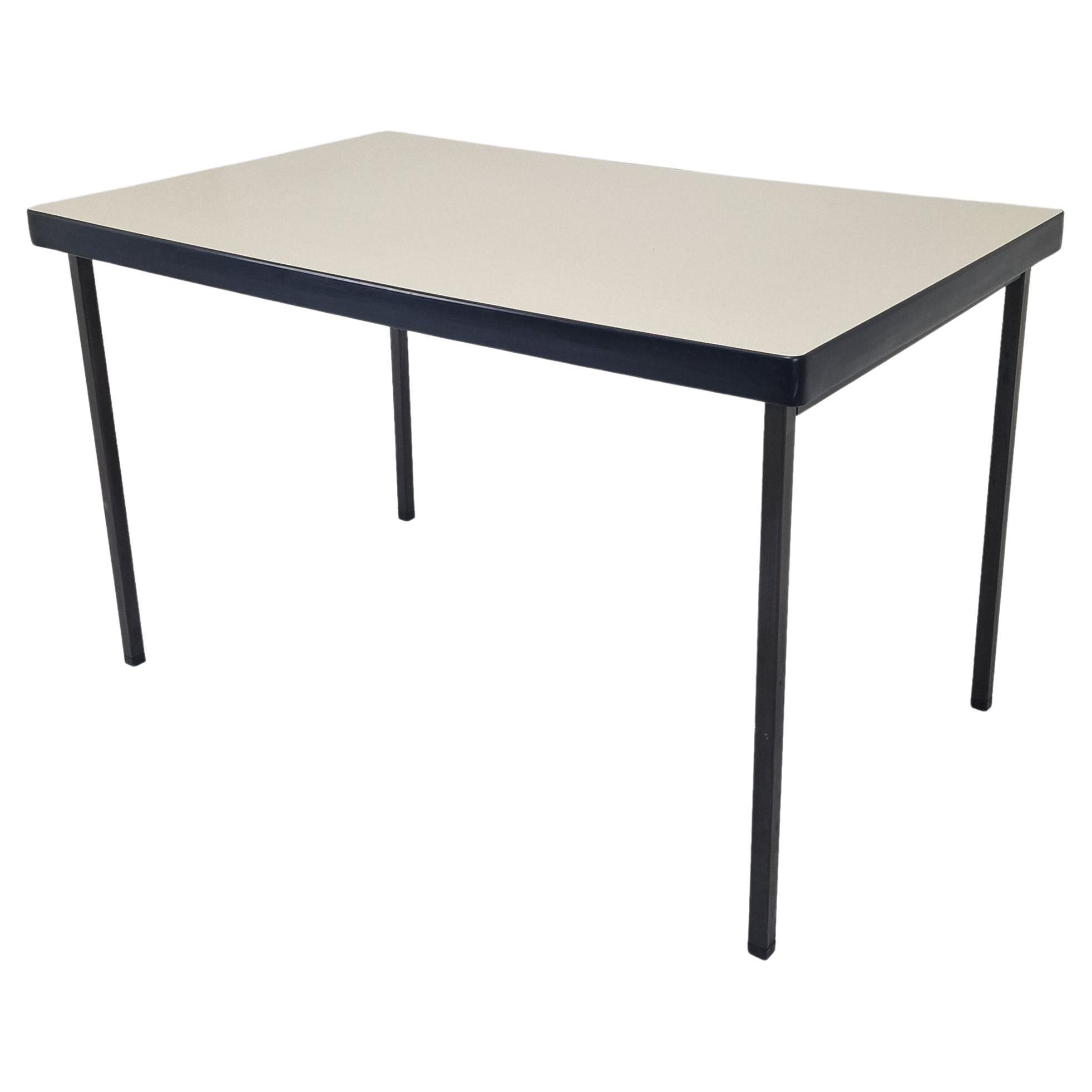 Dining Table by Hein Salomonson for AP Originals, Netherlands, 1960