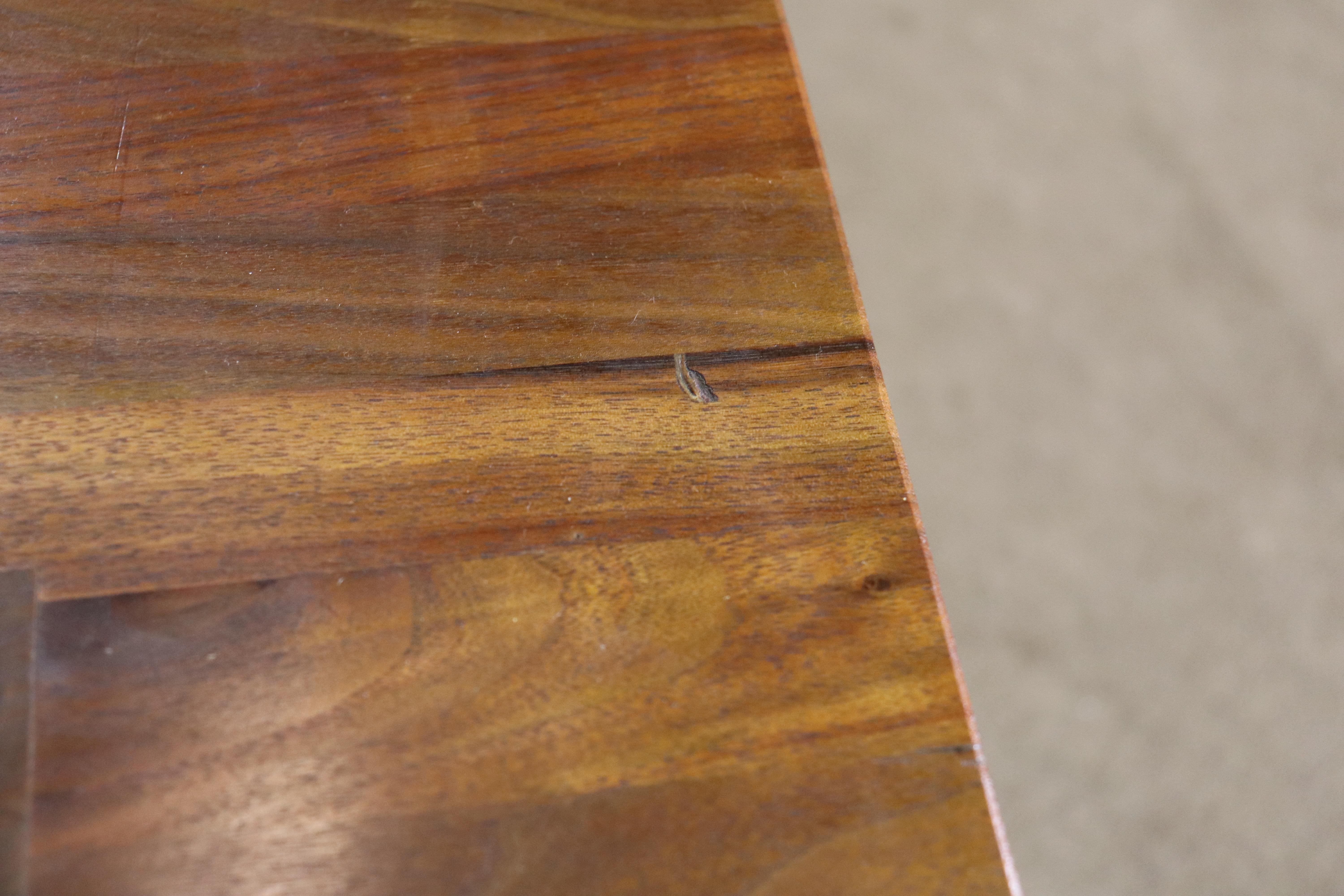 Dining Table by Jeffrey Greene For Sale 5