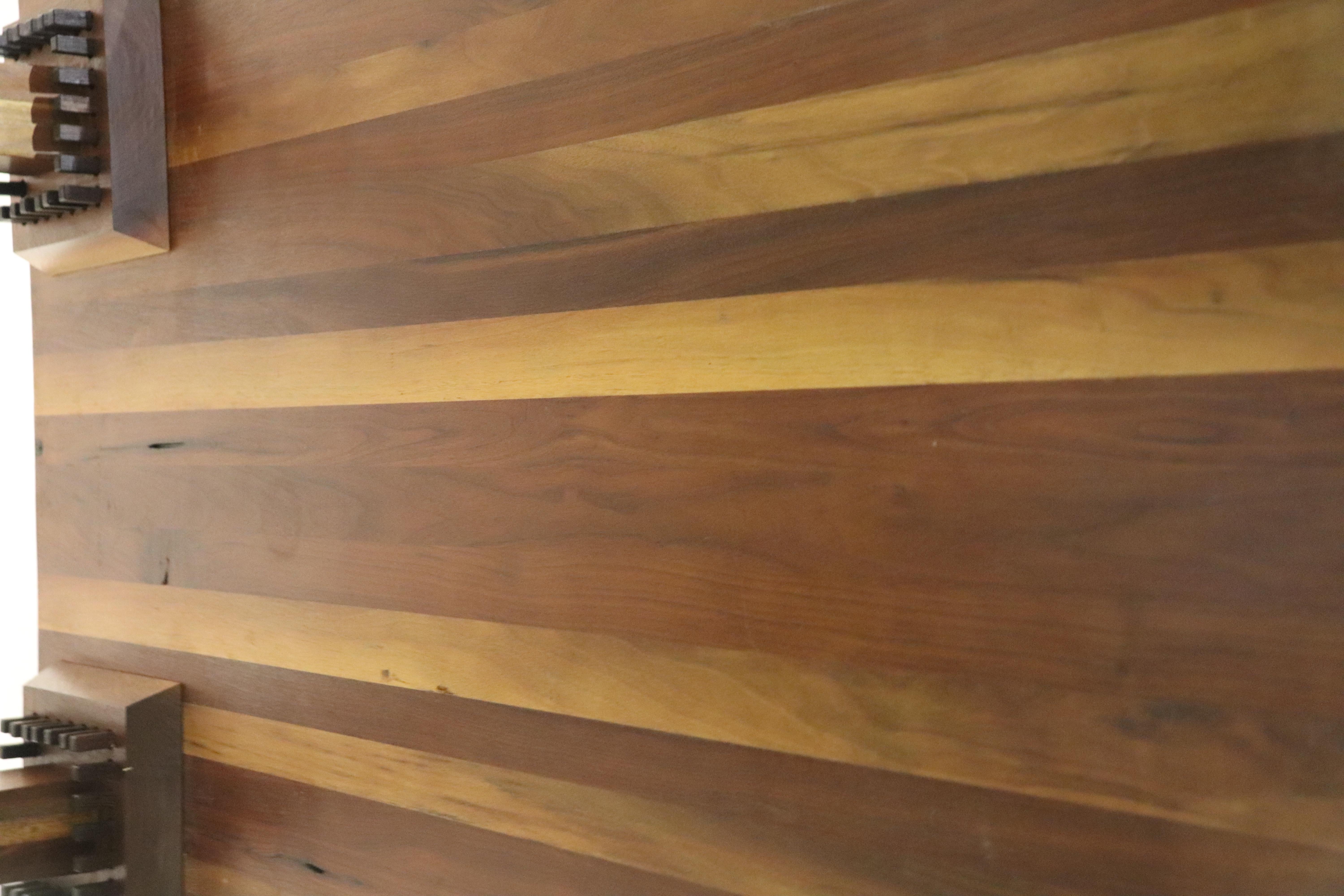 Dining Table by Jeffrey Greene For Sale 2