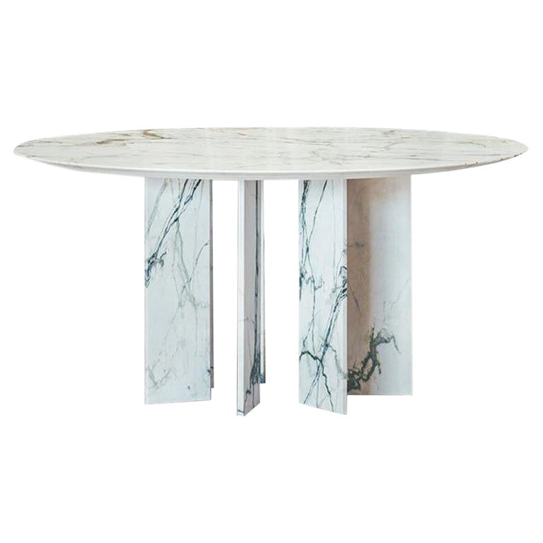 Jeroen Thys van den Audenaerde Dining Room Tables