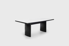 Esstisch von Joaquim Tenreiro, 1950