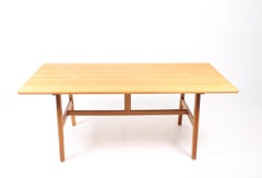 Dining Table by John Vedel Rieper