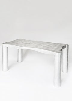 'Dining Table' by Joseph Ellwood for Six Dots Design