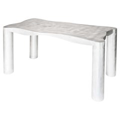 Mesa de comedor" de Joseph Ellwood para Six Dots Design